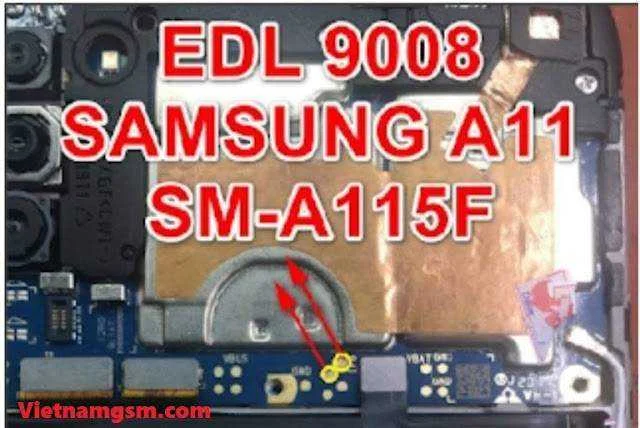 samsung galaxy a11 TP.webp