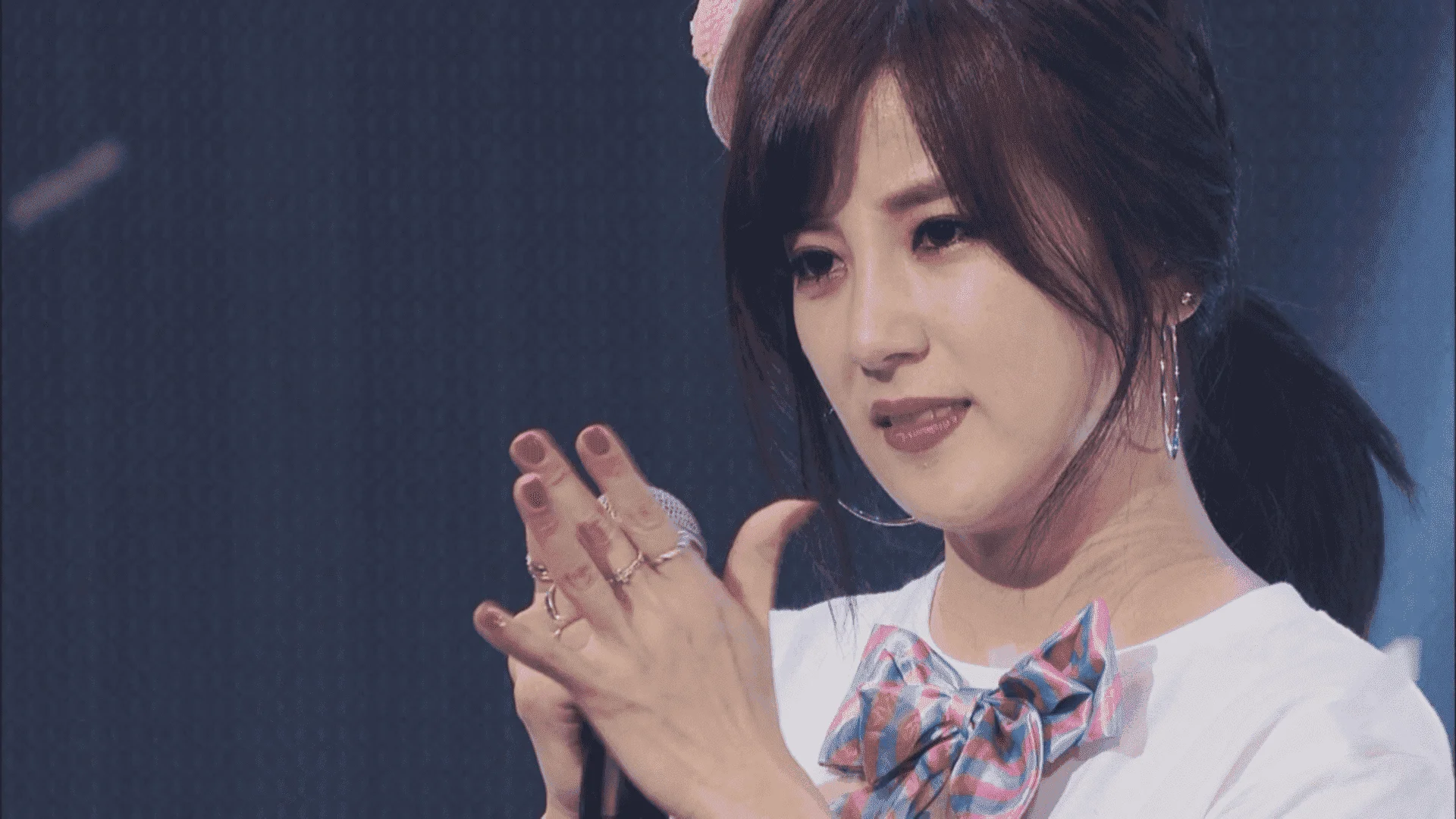 Apink 1st LIVE TOUR 2015~PINK SEASON~_t00.mkv_20220202_204044.571.webp