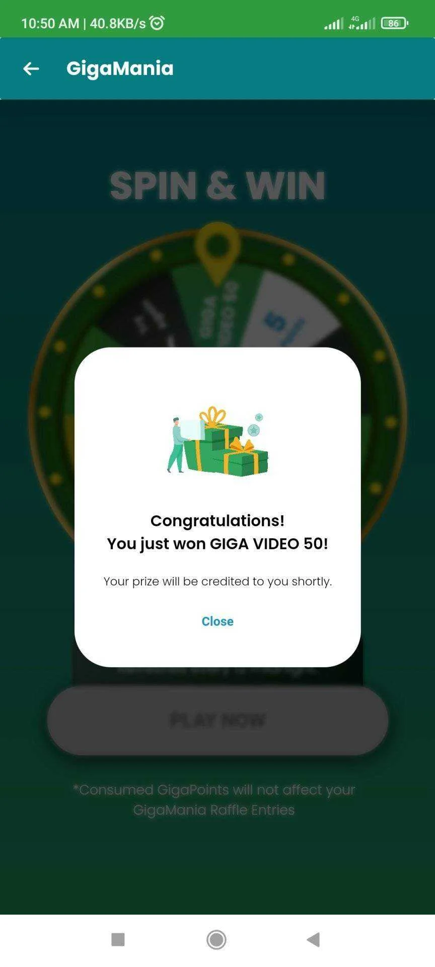 Screenshot_2022-02-03-10-50-59-552_com.smart.consumer.app.webp