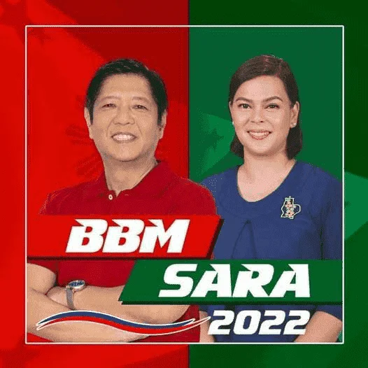 1643862363156.png