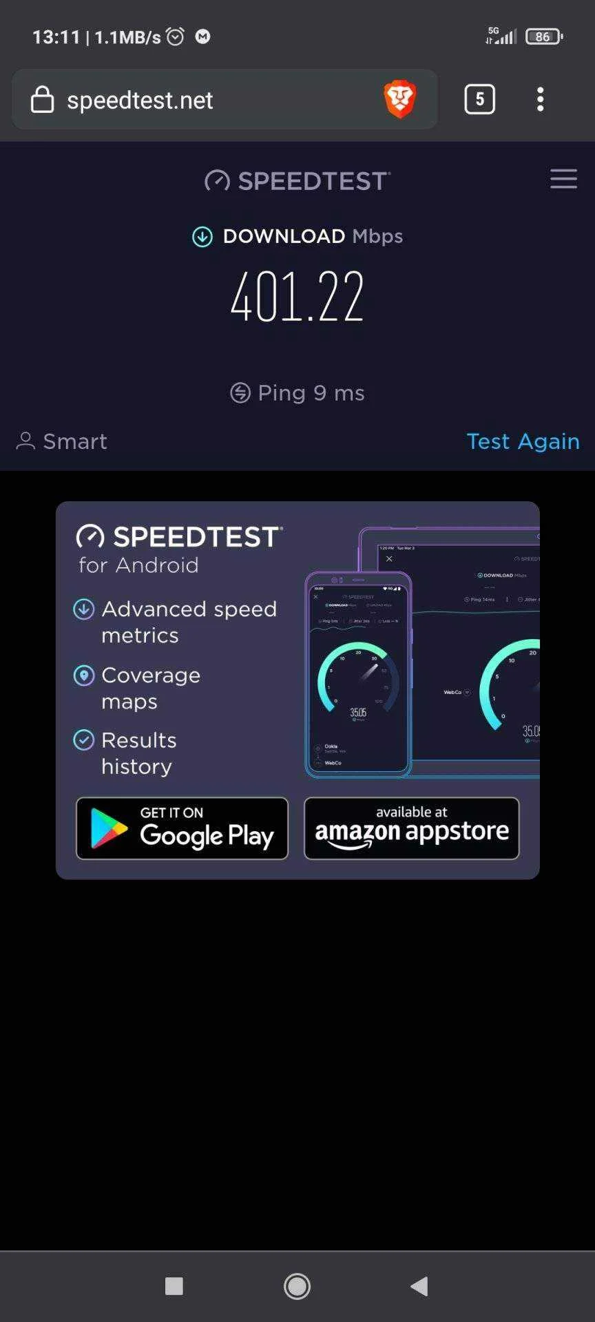 Screenshot_2021-07-08-13-11-28-258_com.brave.browser.webp