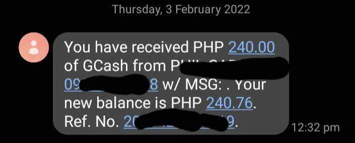 Screenshot_20220203-123302_Messages.webp