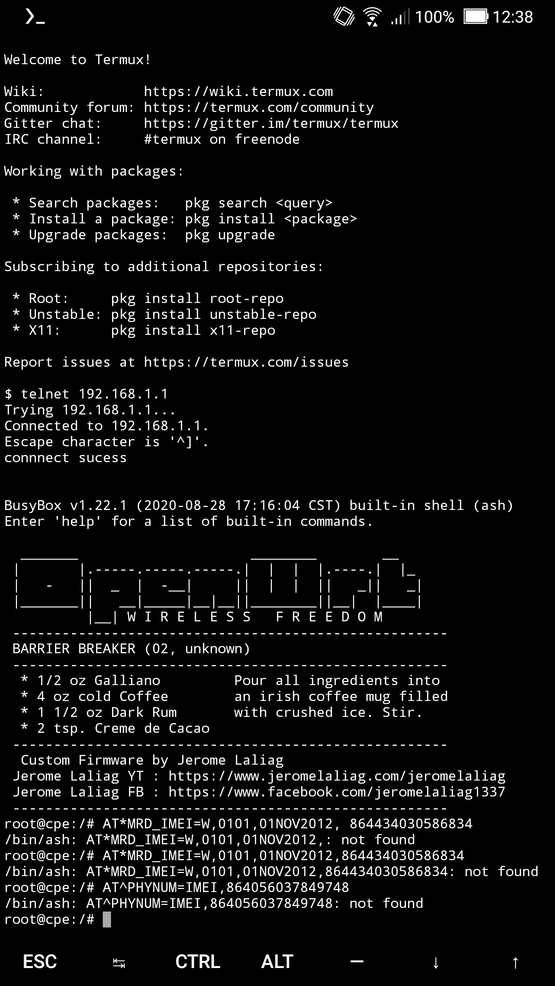 Screenshot_20220203-123805.webp