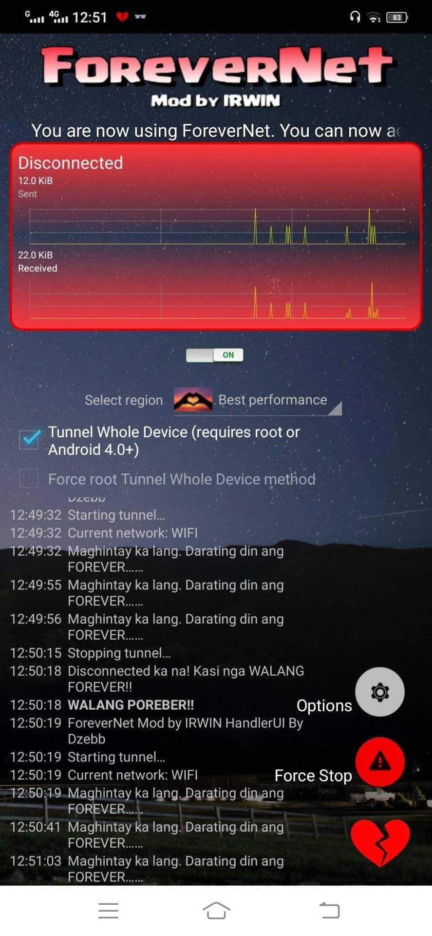 Screenshot_20220203_125119.webp
