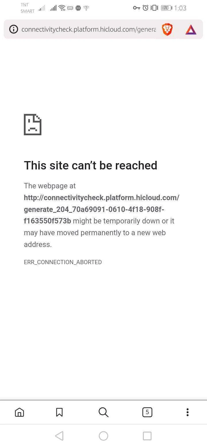 Screenshot_20220203_130324_com.brave.browser.jpg