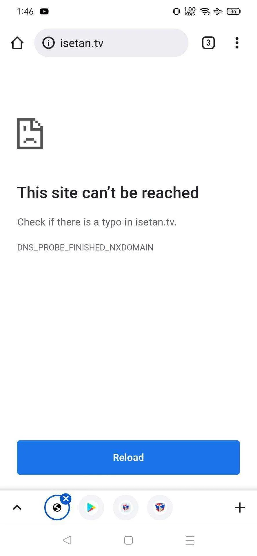 Screenshot_2022-02-03-13-46-54-37_40deb401b9ffe8e1df2f1cc5ba480b12.webp