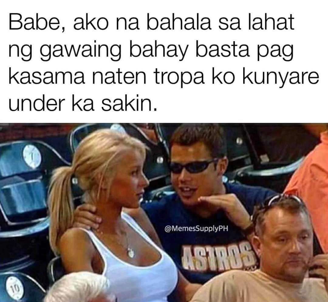 FB_IMG_1632323264070.jpg