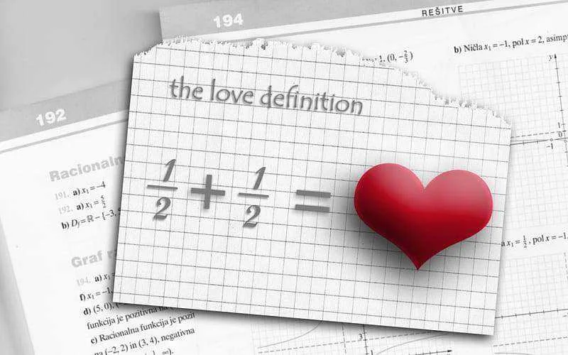 heart.webp