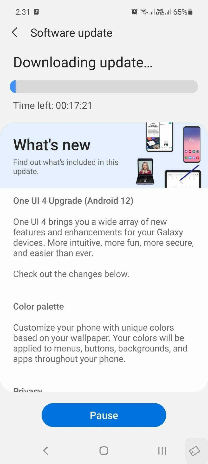Screenshot_20220203-143133_Software update.jpg