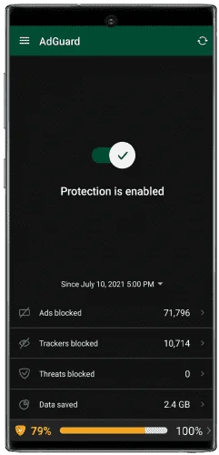 1.webp