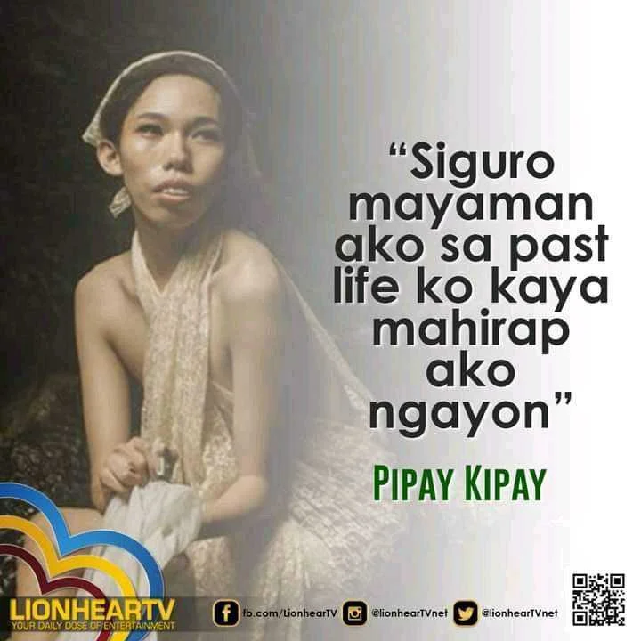 1643870719132.webp