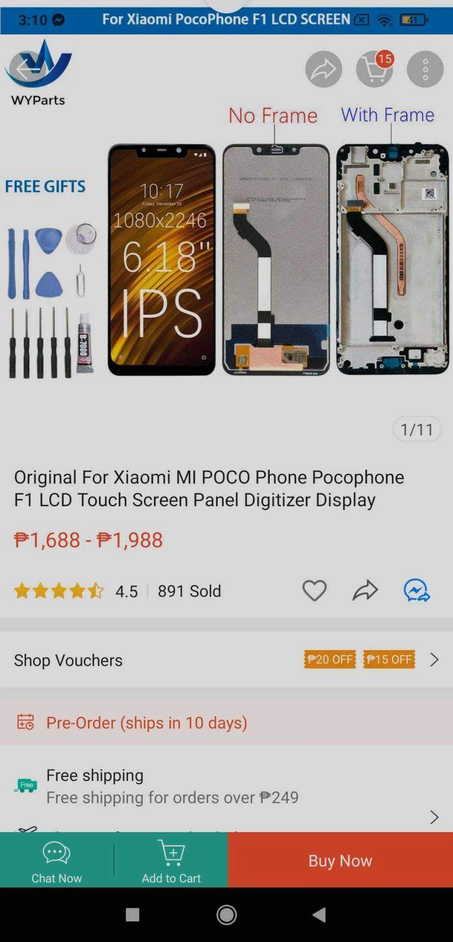 Screenshot_2022-02-03-15-10-34-348_com.shopee.ph.webp