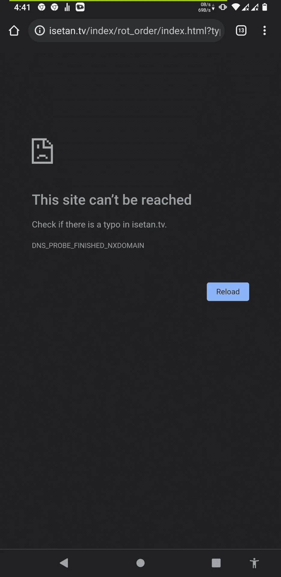 Screenshot_20220203-164148_Chrome.webp