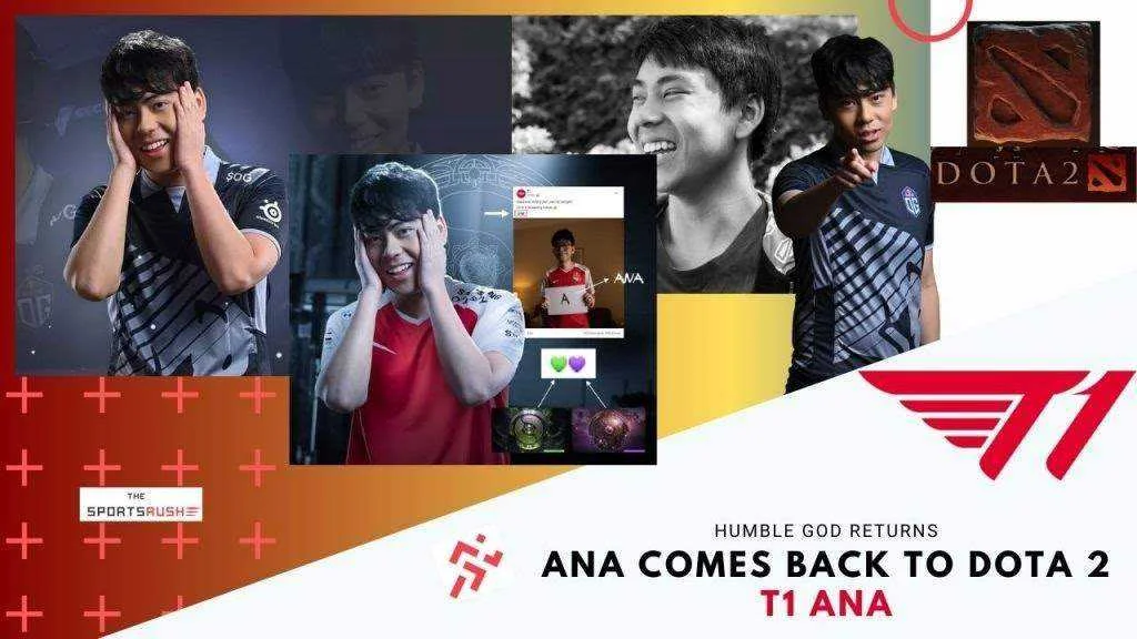 84d9cebd-ana-returns-to-dota-2-with-t1-in-sea-server-1024x576.webp