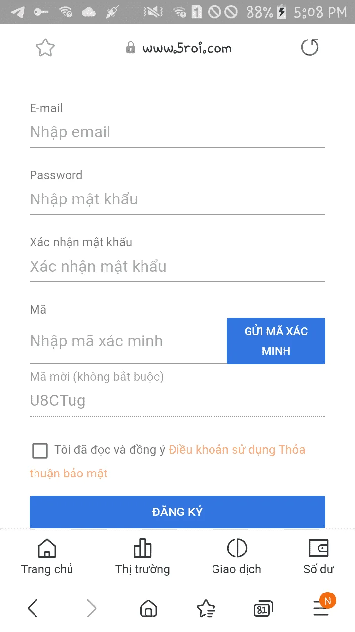 Screenshot_2022-02-03-17-08-56.webp