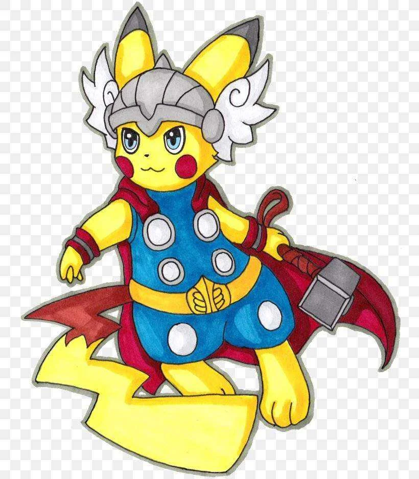 pok-mon-pikachu-thor-god-of-thunder-thunderbolt-png-favpng-G0AMMyN3M7iaHEiRAdNwnndqG[1].webp