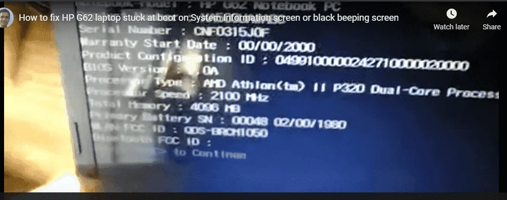 1643882515612.webp