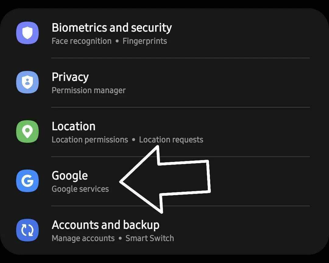 Screenshot_20220203-181806_Settings.jpg