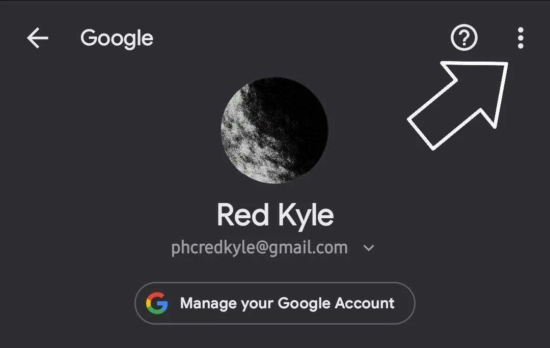 Screenshot_20220203-182010_Google Play services.jpg
