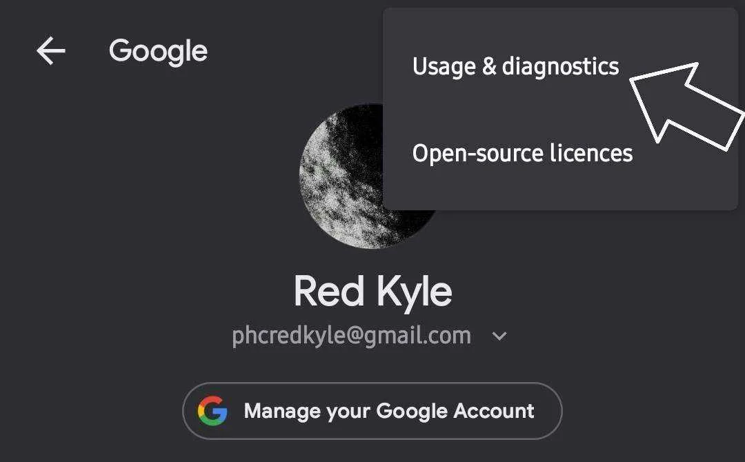 Screenshot_20220203-182100_Google Play services.jpg
