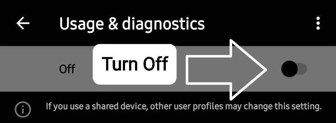 Screenshot_20220203-182225_Google Play services.jpg