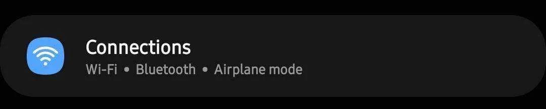 Screenshot_20220203-182814_Settings.jpg