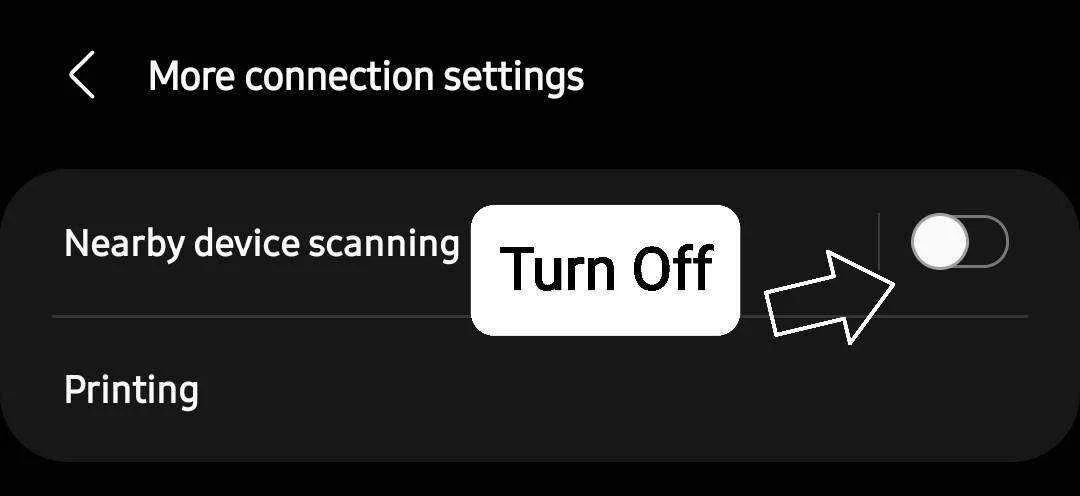 Screenshot_20220203-182943_Settings.jpg