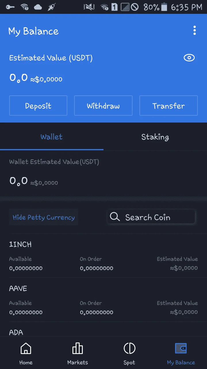 Screenshot_2022-02-03-18-35-09.webp