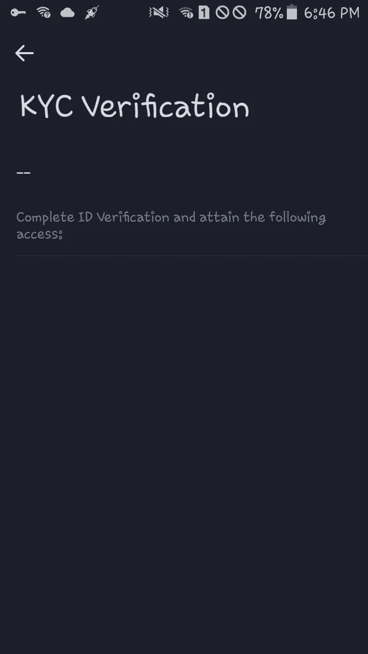 Screenshot_2022-02-03-18-46-51.webp
