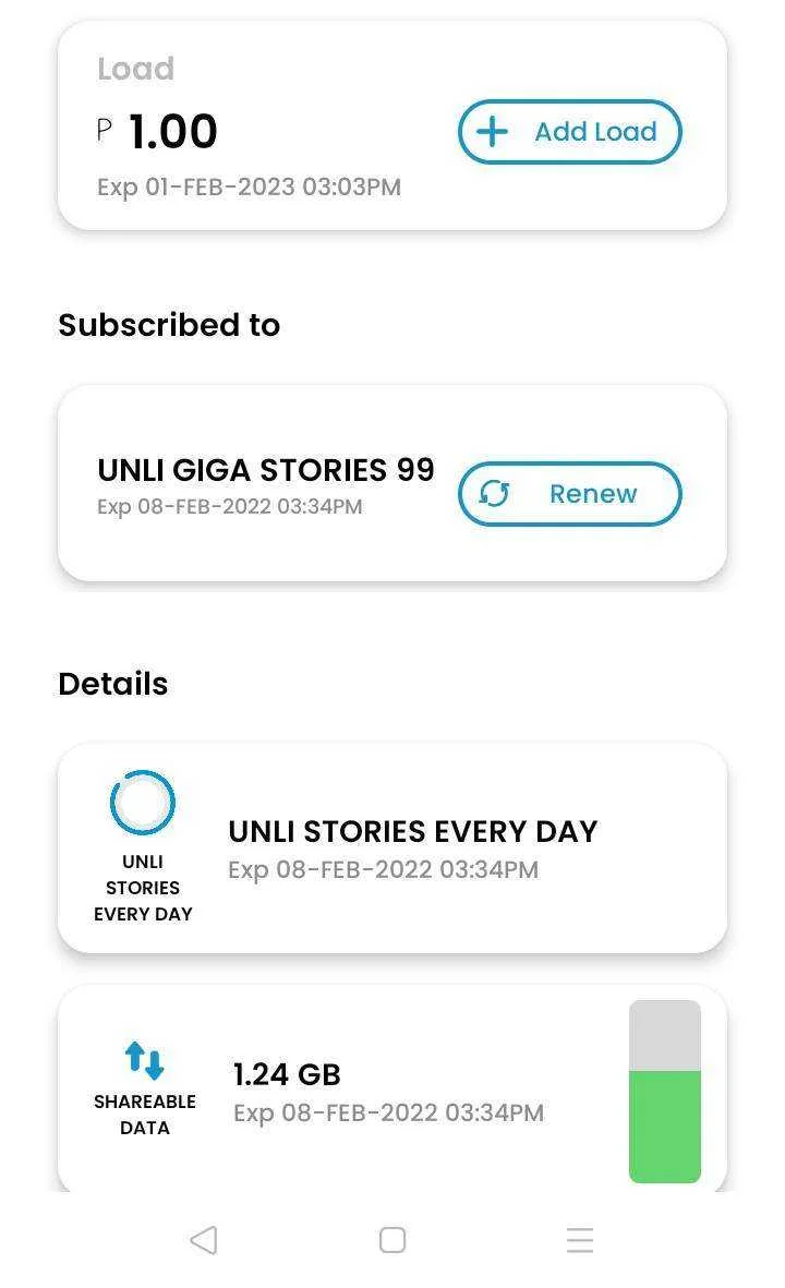Screenshot_2022-02-03-19-30-45-78.jpg