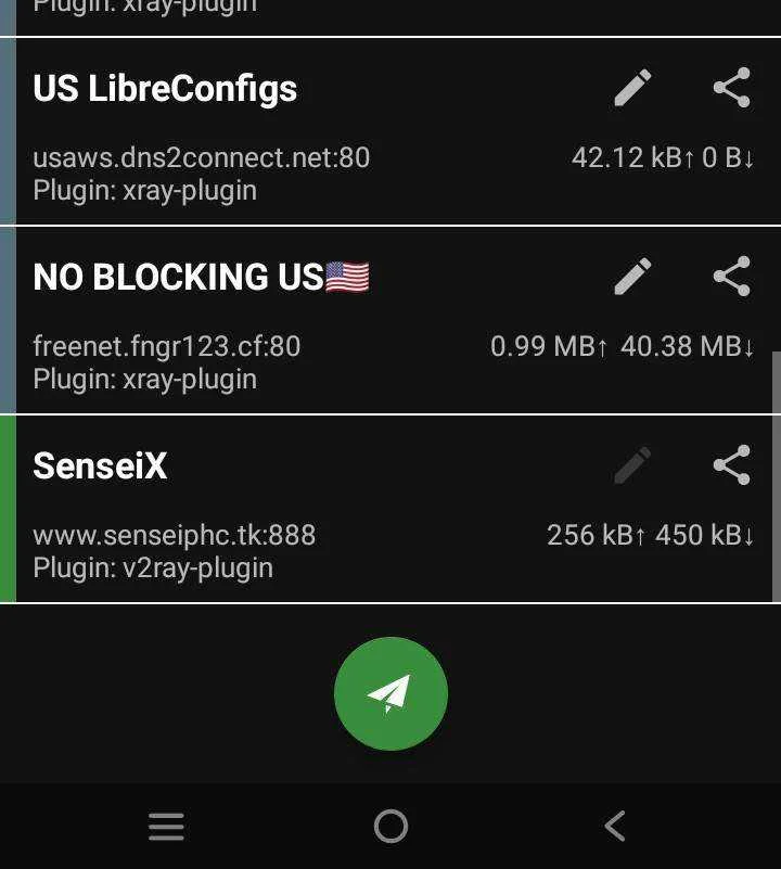Screenshot_2022_0203_193417.webp