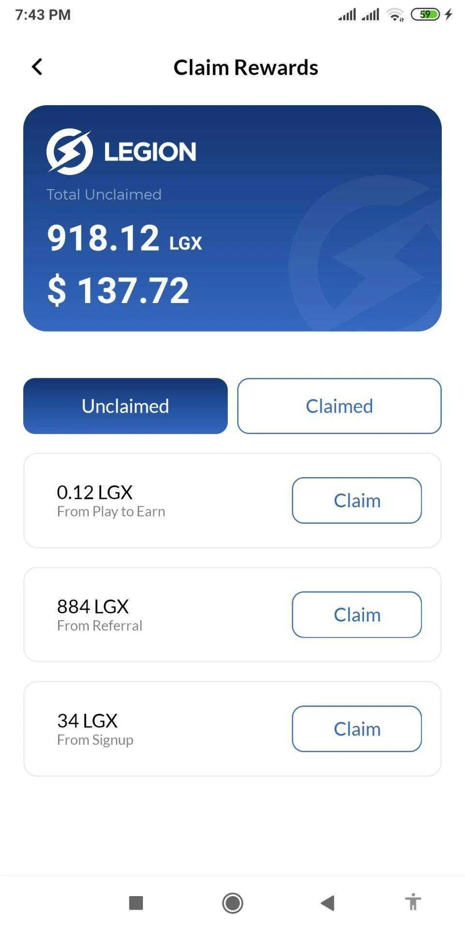 Screenshot_2022-02-03-19-43-47-087_com.legion.production.webp