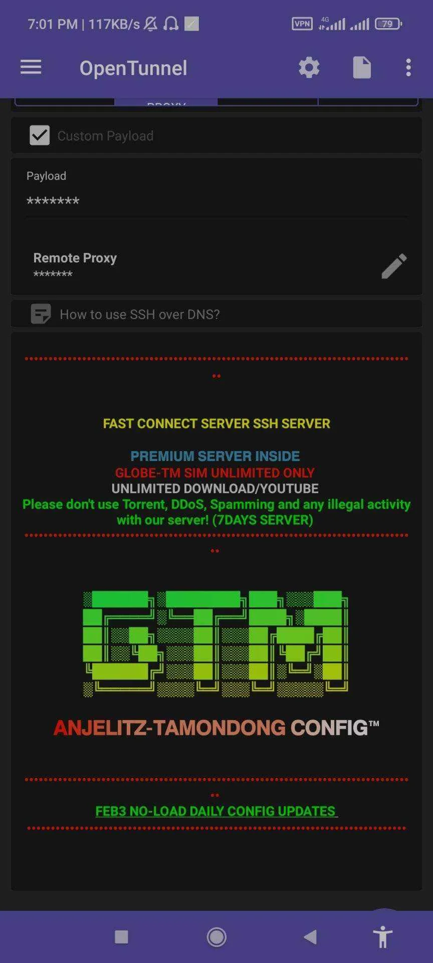 Screenshot_2022-02-03-19-01-29-215_com.opentunnel.app.jpg