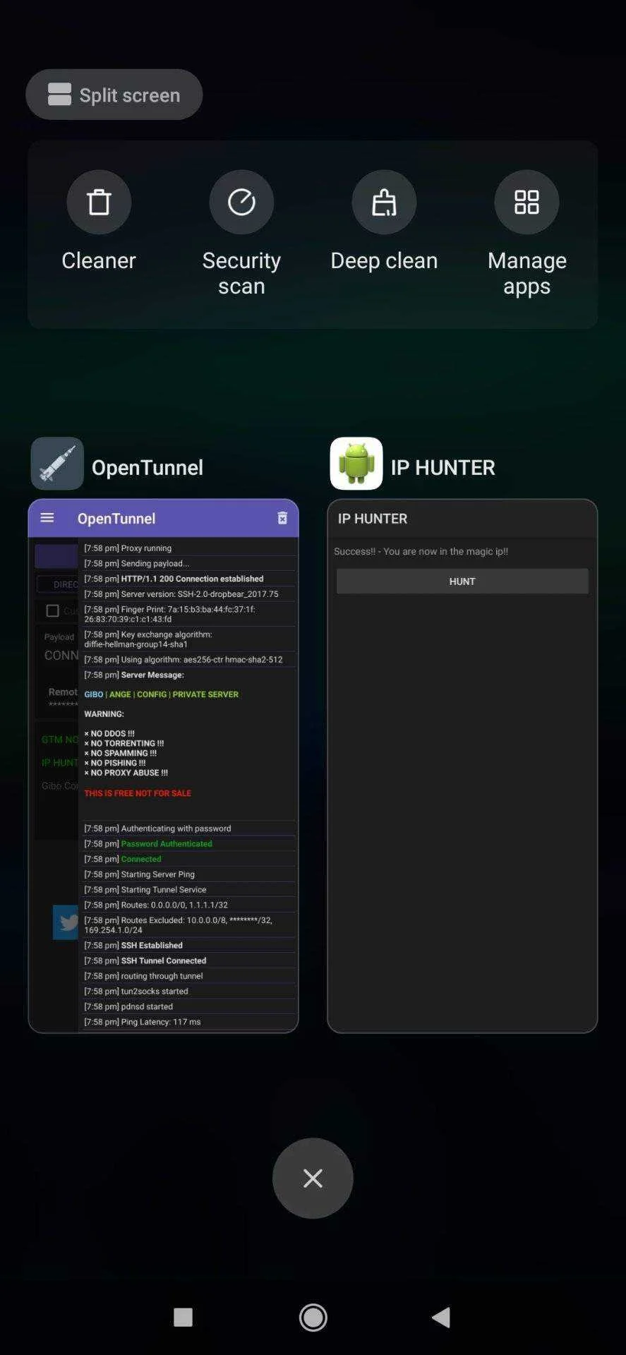 Screenshot_2022-02-03-19-58-23-690_com.android.systemui.webp