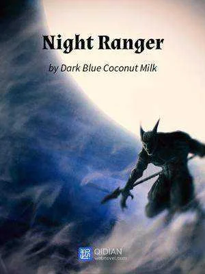nightranger.webp