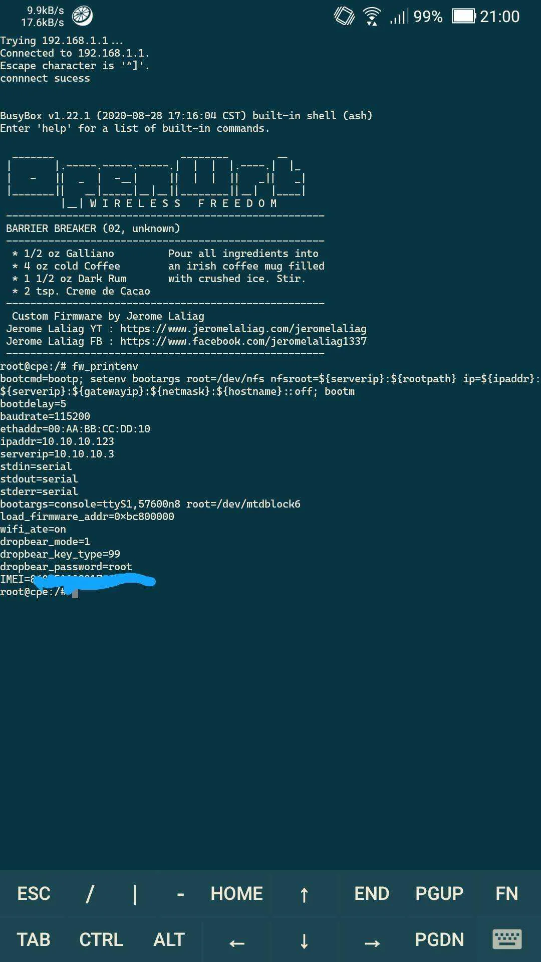 Screenshot_20220203-210030_1.webp