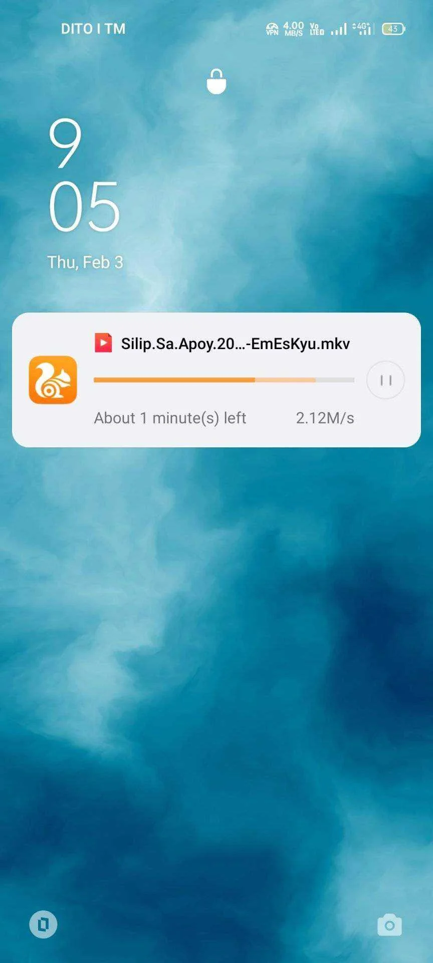 Screenshot_2022-02-03-21-05-23-66_6bcd734b3b4b52977458a65c801426b0.webp