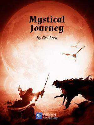 myst_j.webp
