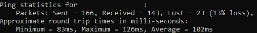 cmd_pingtest.webp