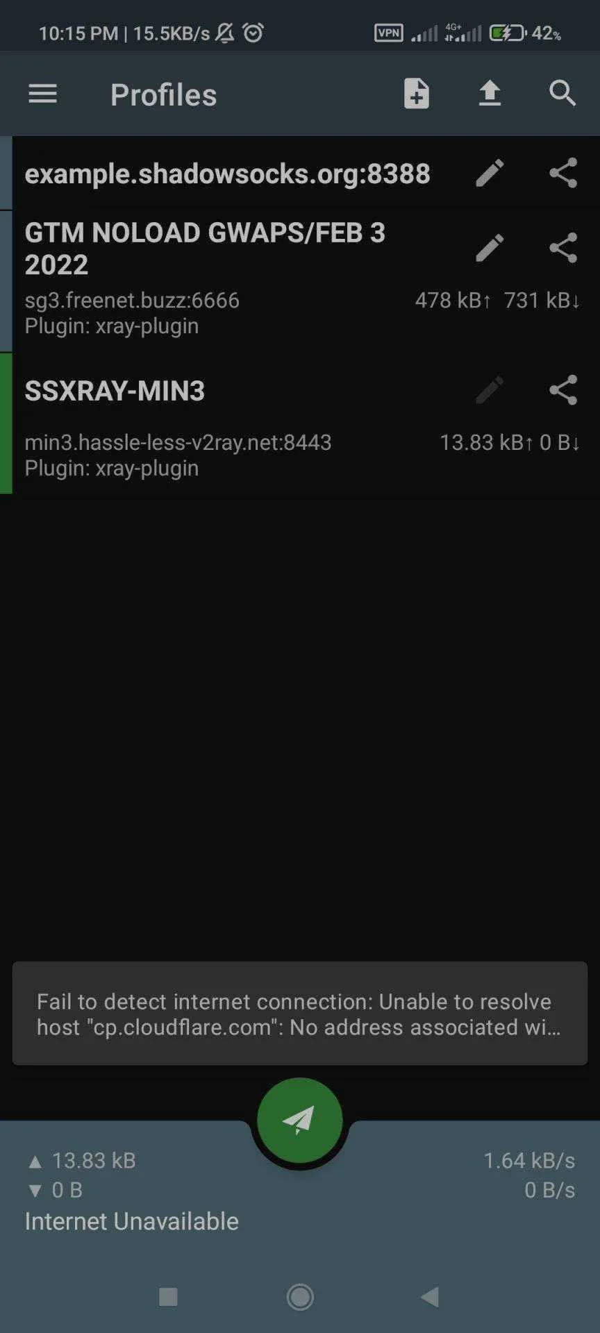 Screenshot_2022-02-03-22-15-24-039_com.github.shadowsocks.webp