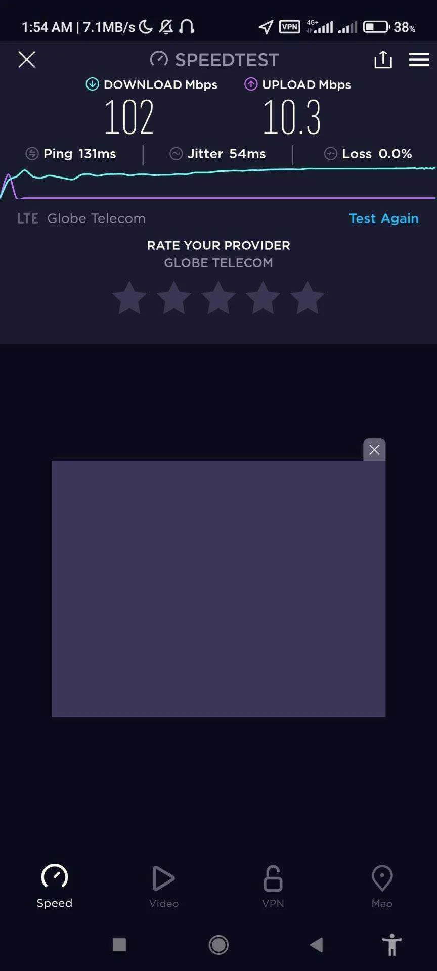 Screenshot_2022-02-04-01-54-27-786_org.zwanoo.android.speedtest.jpg