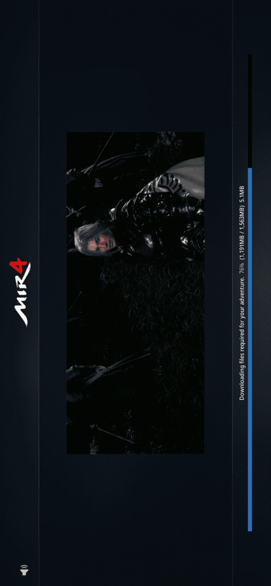 Screenshot_20220204-050313.webp