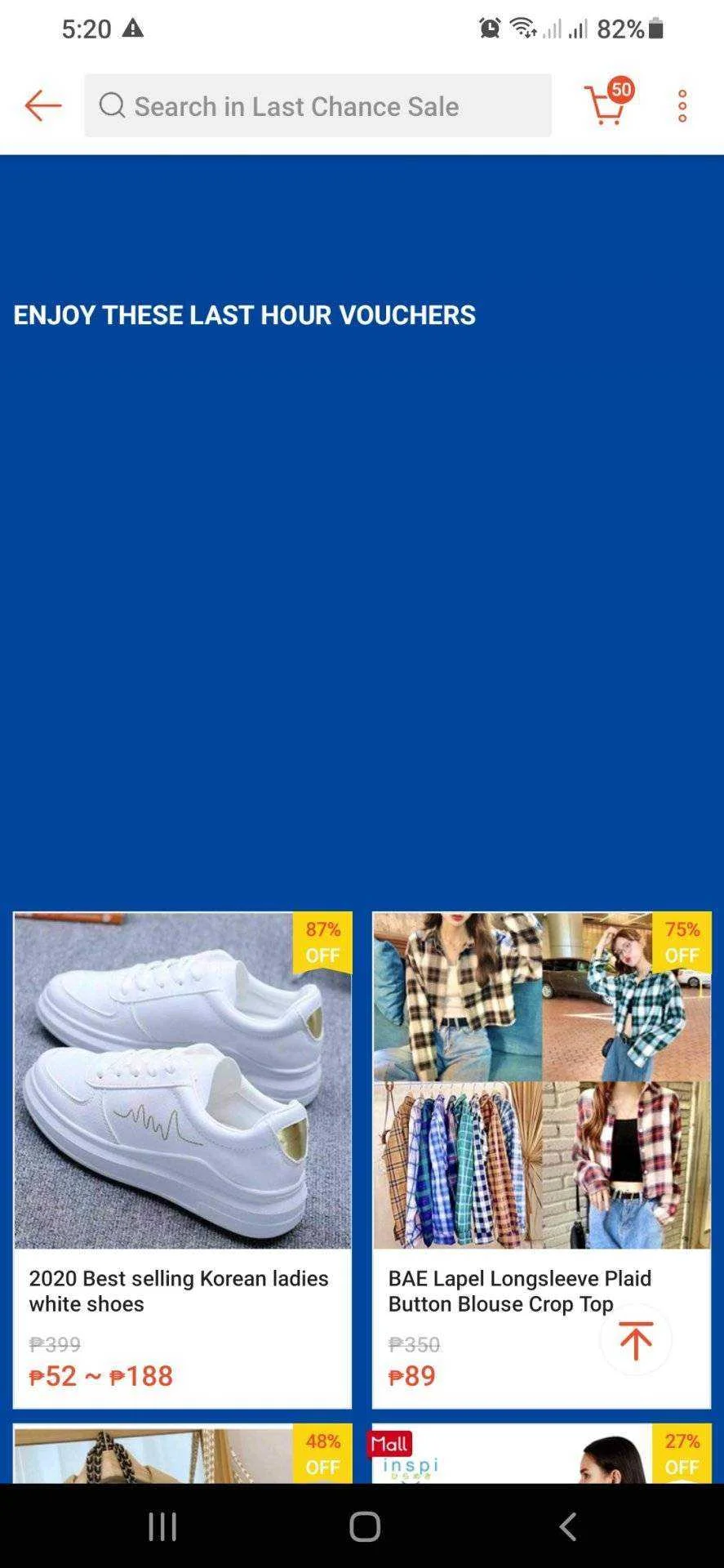 Screenshot_20220204-052025_Shopee.webp