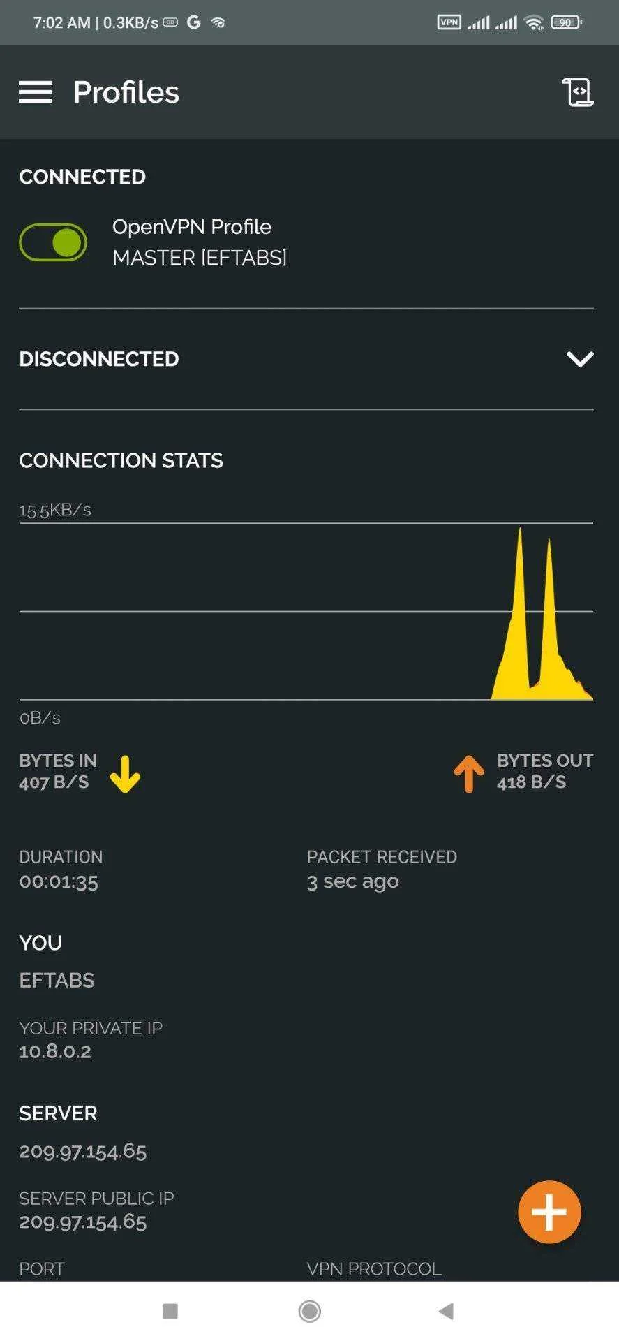 Screenshot_2022-02-04-07-02-29-745_net.openvpn.openvpn.jpg