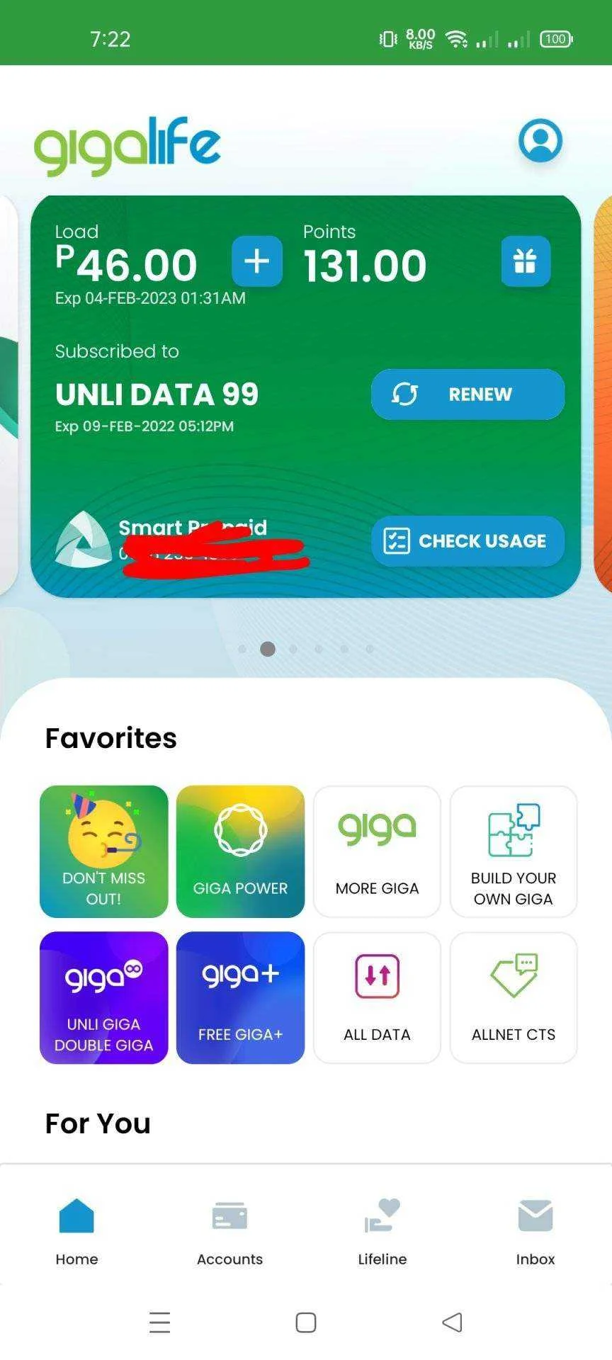 Screenshot_2022-02-04-07-22-44-21_2a733460638391d0de92b5e039b4a08a.webp