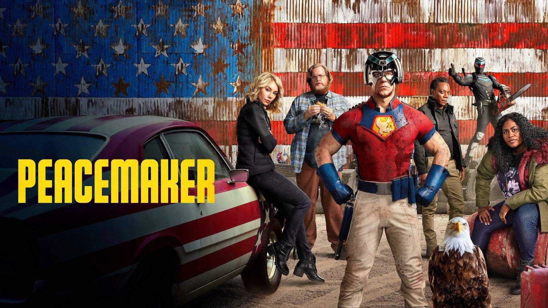 Peacemaker.2022.S01E06.720p.WEB.x265.mkv (ep6)