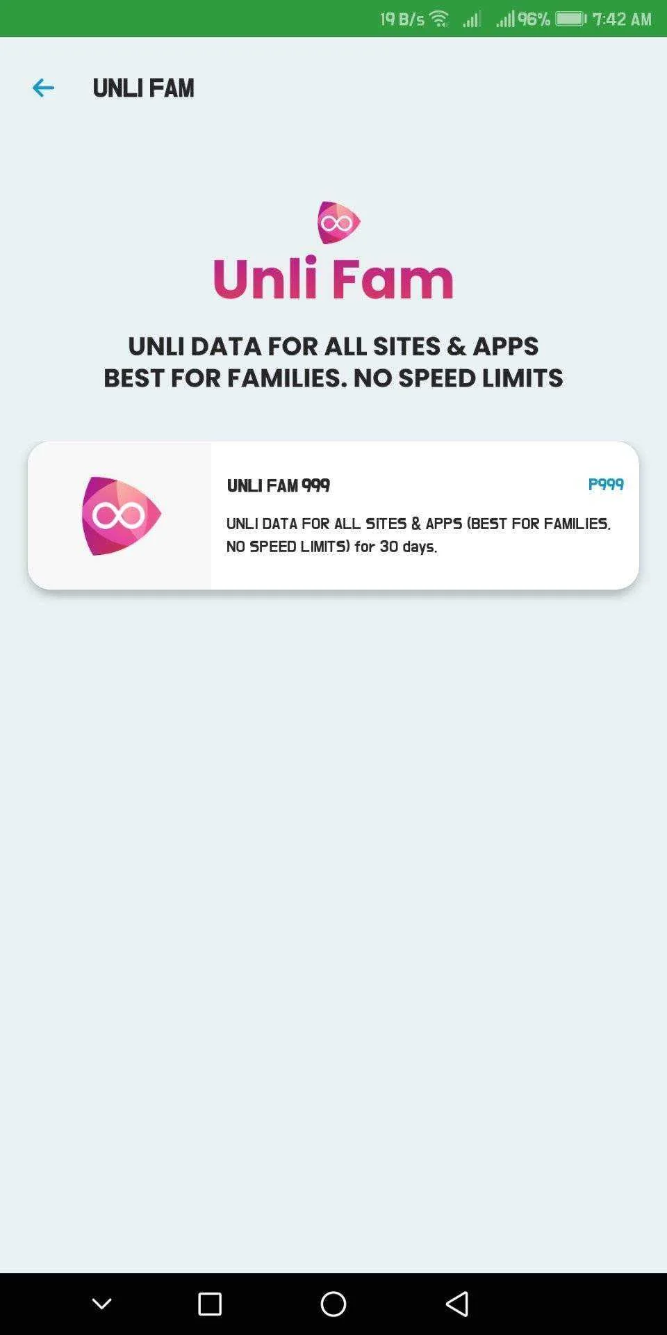 Screenshot_20220204-074231.webp