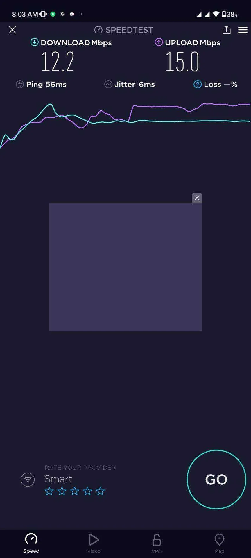 Screenshot_2022-02-04-08-03-41-596_org.zwanoo.android.speedtest.jpg