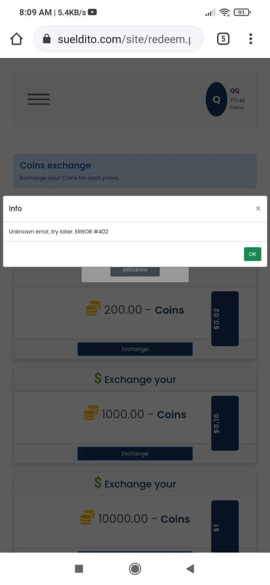 Screenshot_2022-02-04-08-09-23-804_com.android.chrome.webp