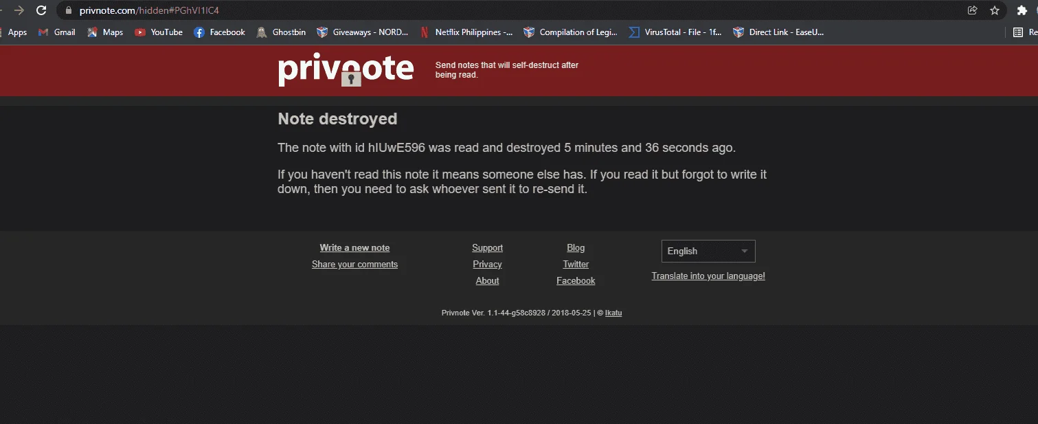Screenshot_6.webp